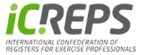 IC-REPS IC-REPS